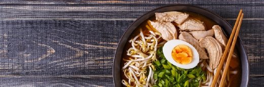 Food ramen japan adobe searchsitetablet 520X173